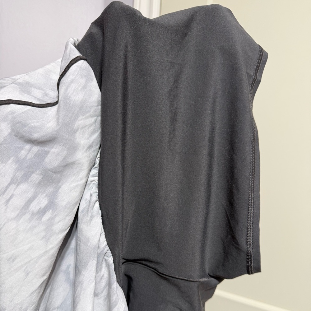 AERIE| Offline Skort size XL - Picture 5 of 5